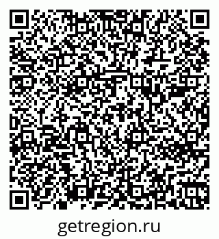 79263782629