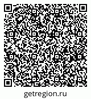 79263782632