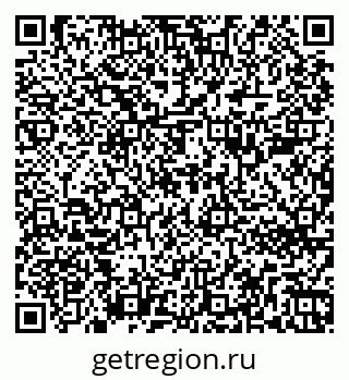 79263782634