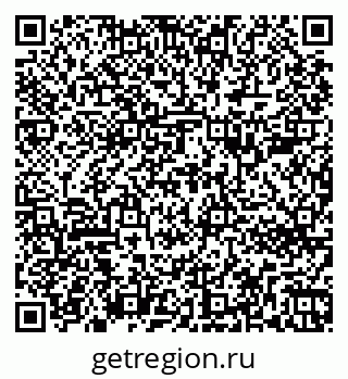 79263782635