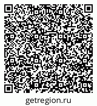 79263782636