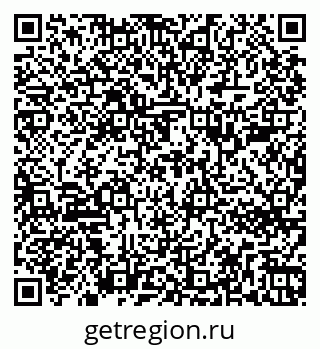 79263782637