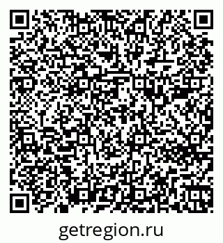 79263782638