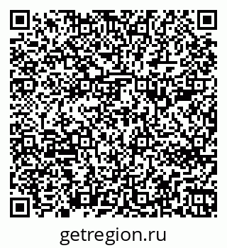 79263782640