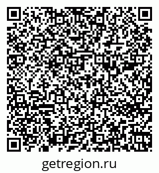 79263782643