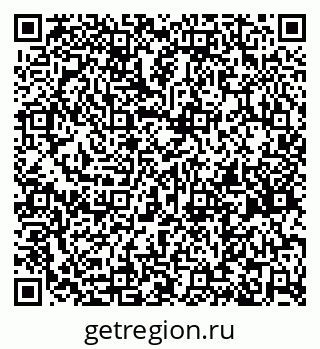 79263782644