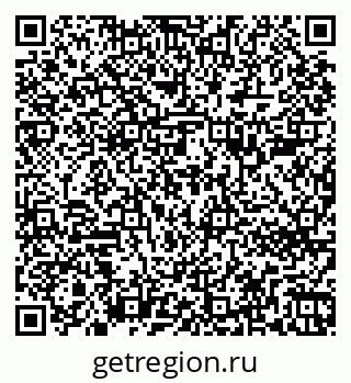 79263782645
