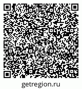 79263782647