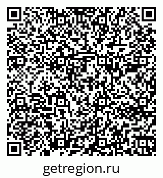 79263782648