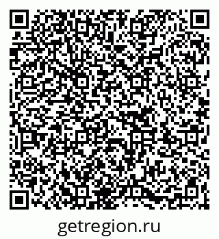 79263782654