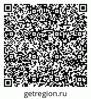 79263782655