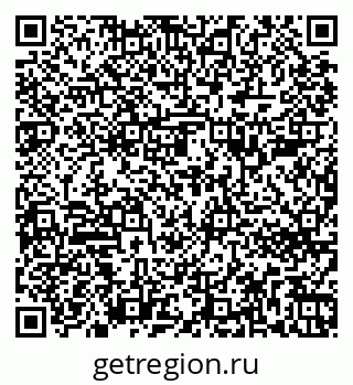 79263782656