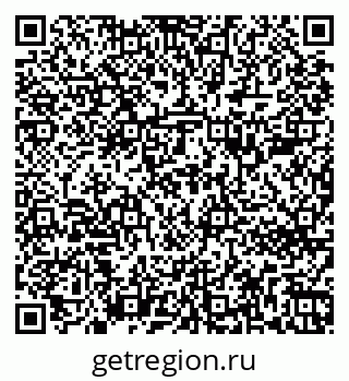 79263782657