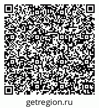79263782658