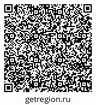 79263782662