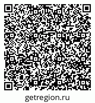 79263782666