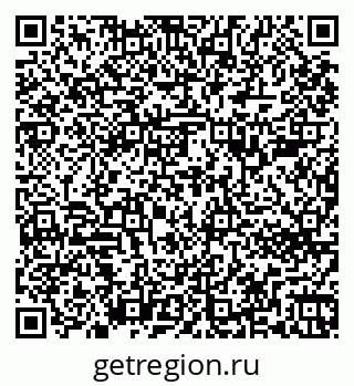 79263782669