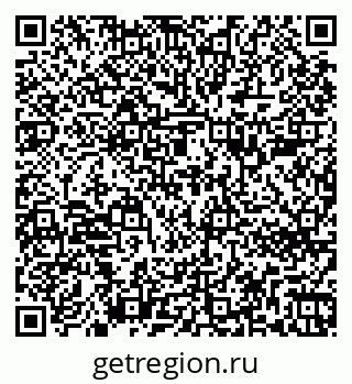 79263782670