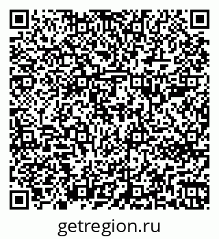 79263782671