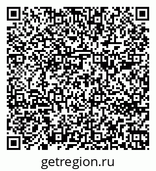 79263782672