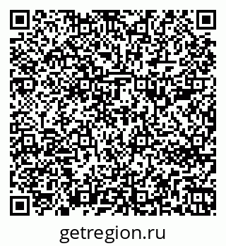 79263782674
