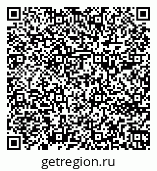 79263782677