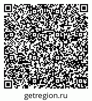 79263782678