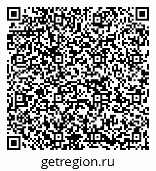 79263782679