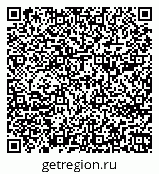 79263782681