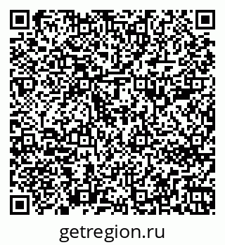 79263782682