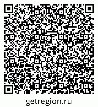 79263782684