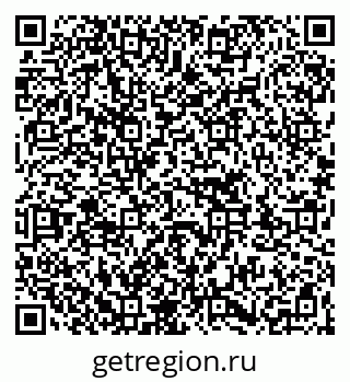 79263782688