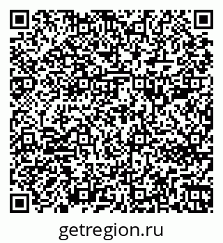 79263782690