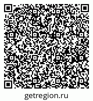 79263782692