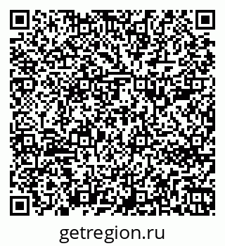 79263782694