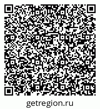 79263782695