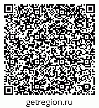79263782700