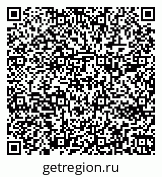 79263782701