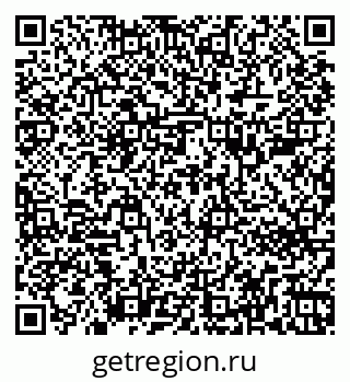 79263782702