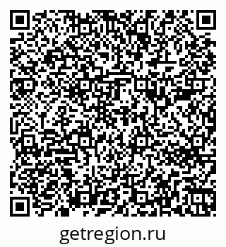 79263782704