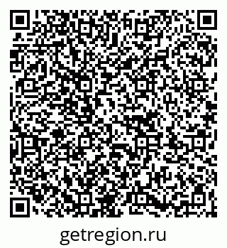 79263782705