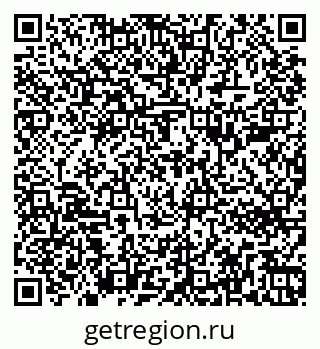 79263782706