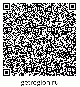 79263782707
