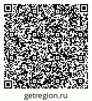 79263782708