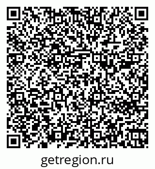 79263782709
