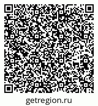 79263782710