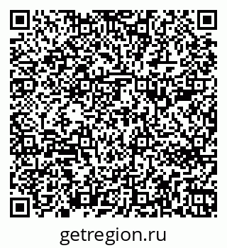 79263782712