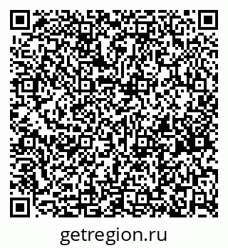 79263782715
