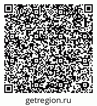 79263782716