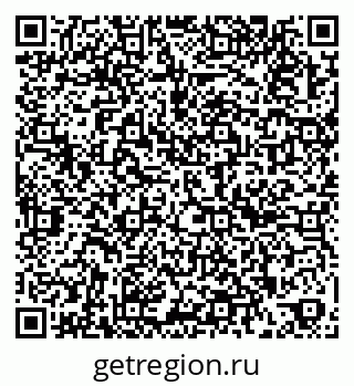 79263798981